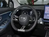 GS3 1.5T Динамик Смарт MAX Передний привод 5