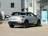 GS3 1.5T Динамик Селект Передний привод 2