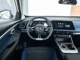 GS3 1.5T Динамик Селект Передний привод 3
