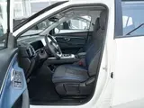 GS3 1.5T Динамик Селект Передний привод 4