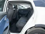 GS3 1.5T Динамик Селект Передний привод 5