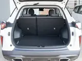 GS3 1.5T Динамик Селект Передний привод 6