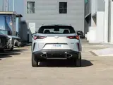 GS3 1.5T Динамик Селект Передний привод 7