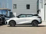 GS3 1.5T Динамик Селект Передний привод 8