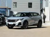 GS3 1.5T Динамик Селект Передний привод 10