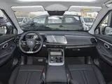GS3 1.5T Динамик Энджой Передний привод 4