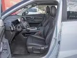 GS3 1.5T Динамик Энджой Передний привод 10