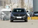 GS3 1.5T Динамик Энджой Передний привод 1