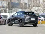GS3 1.5T Динамик Энджой Передний привод 2