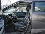 GS3 1.5T Динамик Энджой Передний привод 3