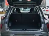 GS3 1.5T Динамик Энджой Передний привод 5