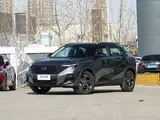 GS3 1.5T Динамик Энджой Передний привод 7