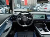 GS3 1.5T Динамик Энджой Передний привод 9