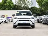 Frontlander 2026 2.0L Гибрид Лидер Передний привод 1