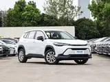 Frontlander 2026 2.0L Гибрид Лидер Передний привод 2