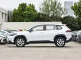 Frontlander 2026 2.0L Гибрид Лидер Передний привод 5