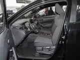Frontlander 2026 2.0L Гибрид Лидер Передний привод 7