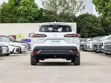 Frontlander 2026 2.0L Гибрид Лидер Передний привод 8