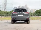 Frontlander 2026 2.0L Комфорт Передний привод 2