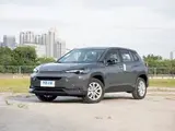 Frontlander 2026 2.0L Комфорт Передний привод 3