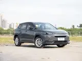 Frontlander 2026 2.0L Комфорт Передний привод 5