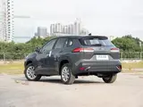 Frontlander 2026 2.0L Комфорт Передний привод 9