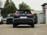 Frontlander 2026 2.0L Комфорт PLUS Передний привод 2