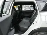 Frontlander 2026 2.0L Комфорт PLUS Передний привод 4