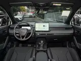 Frontlander 2026 2.0L Комфорт PLUS Передний привод 5