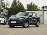 Frontlander 2026 2.0L Комфорт PLUS Передний привод 7