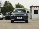 Frontlander 2026 2.0L Комфорт PLUS Передний привод 8