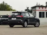 Frontlander 2026 2.0L Комфорт PLUS Передний привод 9