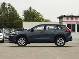 Frontlander 2026 2.0L Комфорт PLUS Передний привод 10