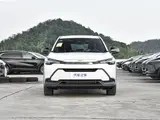 Frontlander 2026 2.0L Гибрид Лидер PLUS Передний привод 2