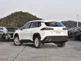 Frontlander 2026 2.0L Гибрид Лидер PLUS Передний привод 4