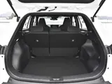 Frontlander 2026 2.0L Гибрид Лидер PLUS Передний привод 7