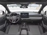 Frontlander 2026 2.0L Гибрид Лидер PLUS Передний привод 8