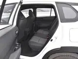 Frontlander 2026 2.0L Гибрид Лидер PLUS Передний привод 9