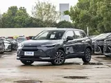 Frontlander 2026 2.0L Гибрид Люкс Передний привод 1