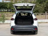 Frontlander 2026 2.0L Гибрид Люкс Передний привод 5
