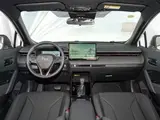 Frontlander 2026 2.0L Гибрид Люкс Передний привод 6