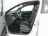 Frontlander 2026 2.0L Гибрид Люкс Передний привод 9
