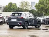 Frontlander 2026 2.0L Гибрид Люкс Передний привод 10