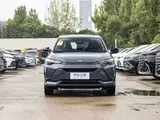 Frontlander 2026 2.0L Гибрид Люкс Передний привод 11