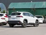 Frontlander 2026 2.0L Гибрид Люкс PLUS Передний привод 1