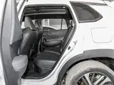 Frontlander 2026 2.0L Гибрид Люкс PLUS Передний привод 2