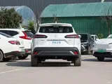 Frontlander 2026 2.0L Гибрид Люкс PLUS Передний привод 3