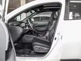 Frontlander 2026 2.0L Гибрид Люкс PLUS Передний привод 7