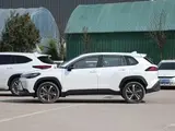 Frontlander 2026 2.0L Гибрид Люкс PLUS Передний привод 9