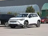 Frontlander 2026 2.0L Гибрид Люкс PLUS Передний привод 10